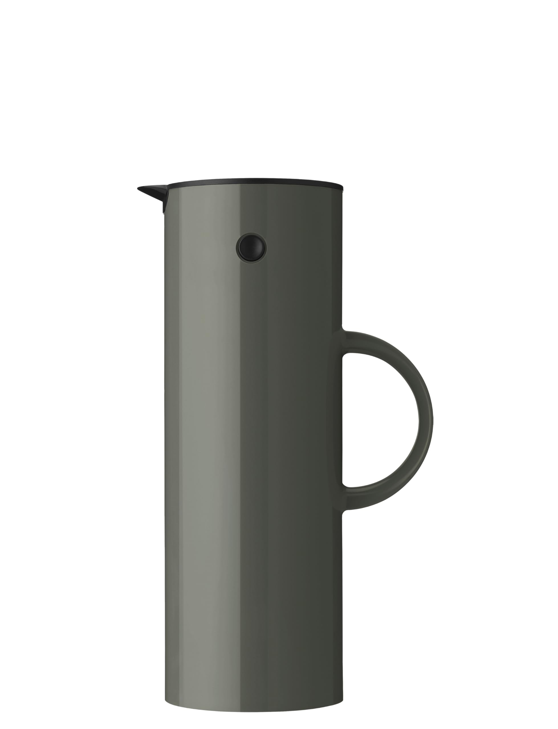 Stelton Granite Vacuum Jug