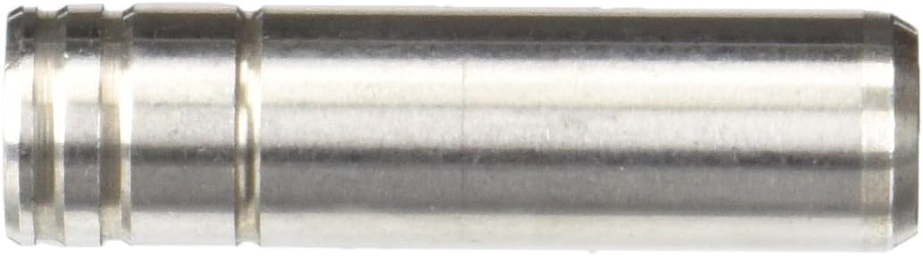 Genuine Honda 12010-PCX-000 Intake Valve (Over Size) Guide