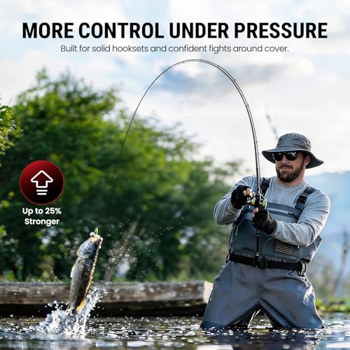 Image of Piscifun Onyx Braided Fishing Line, Superline Abrasion Resistant Braided Lines, Zero Stretch Super Strong, Low Memory, Fast Water Cutting PE Fishing Lines, 6lb-150lb
