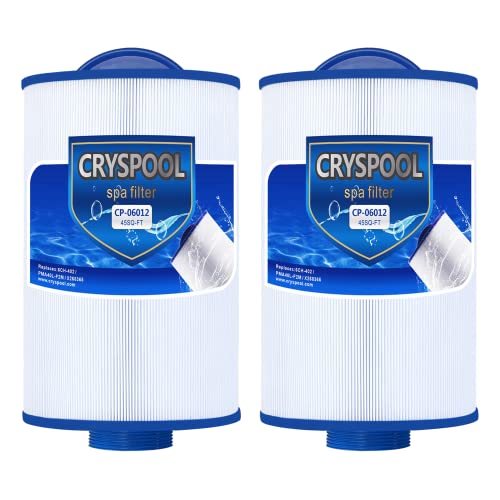 Amazon Best Sellers Best Pool Filters & Media