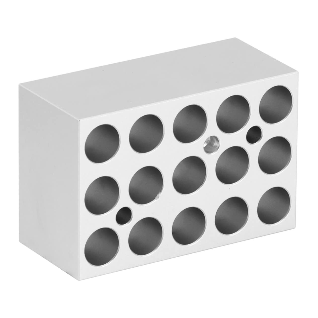 Steinberg Systems SBS-LAB-109 Trockenbad mit Kühl- und Programmierfunktion bis 100 °C Heizblock Labor-Trockenbad Labor-Heizblock