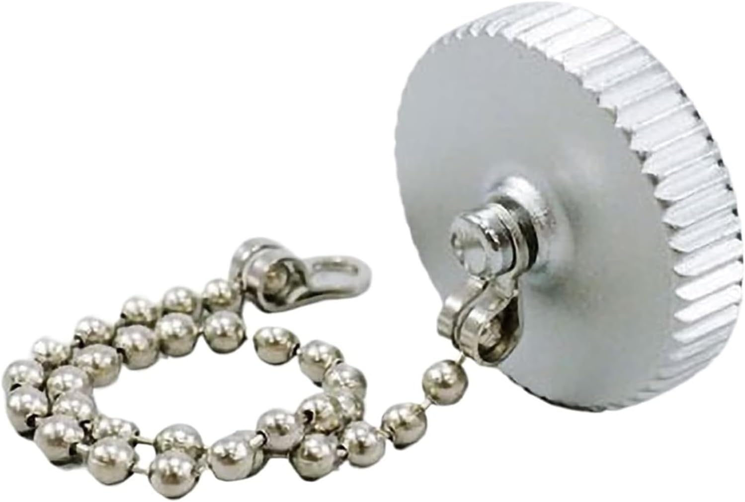 6pcs Receptacle Protective Cap NJC-24-RCa Connector Cover,0228