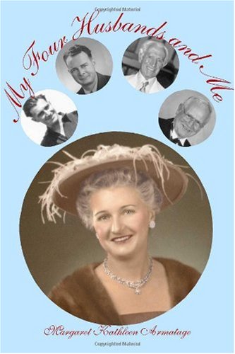 My Four Husbands and ME