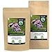 Alpi Nature Verbena Infusión 250g Imagen de Alpi Nature Verbena Infusión 250g