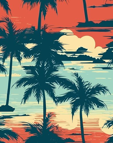 trunk FASHION 2 BAYARBOR4