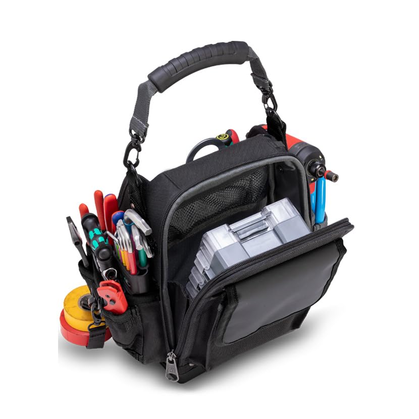 Amazon.co.jp: Veto Pro Pac SB-LD ブラックアウト (ハイブリッド 