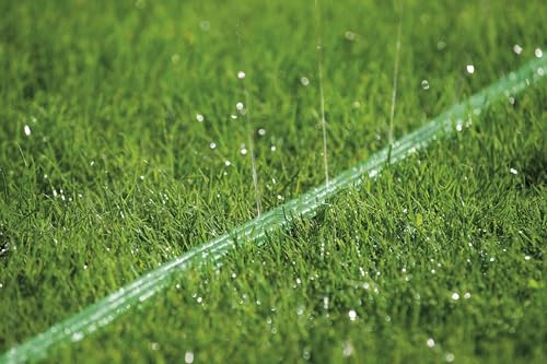 Gardena Tubo Irrigatore Verde 7,5Mt - 3