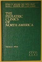 The Pediatric Clinics of North America: Pediatric Urology -- Volume 44, Number 5 - October 1997 B0032AXFKW Book Cover