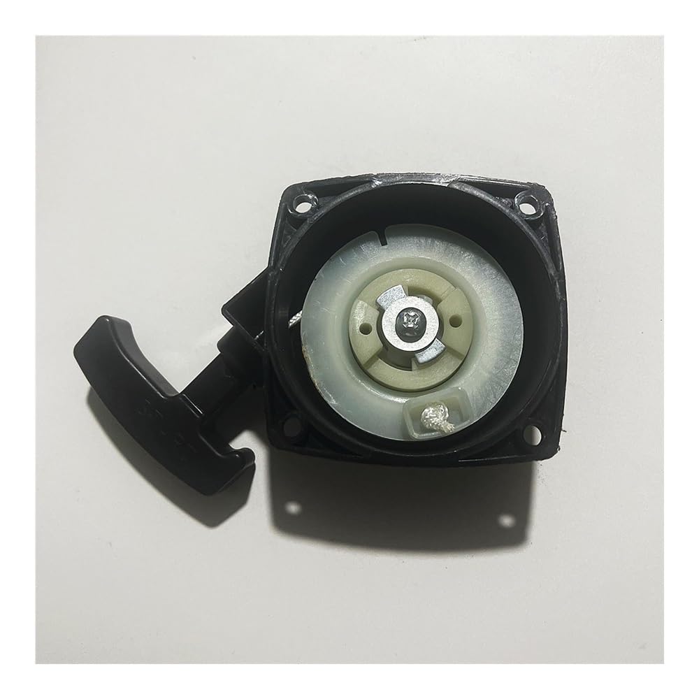 Démarreur à tirette pour modèles 150BF, 150BT, 350BF et 350BT