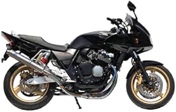 Amazon | ティーエスアール(TSR) フルエキゾーストマフラー E45 EX