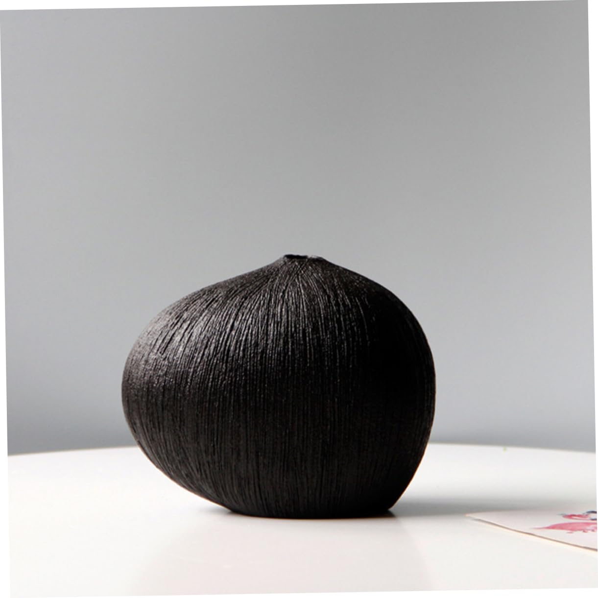 Moderne Keramik Blumenvase Tischdeko Für Zuhause Und Büro Dekorative Vase Für Blumenarrangements Keramik-blumenhalter Für Hochzeitsfeiern Und Tägliche Dekoration