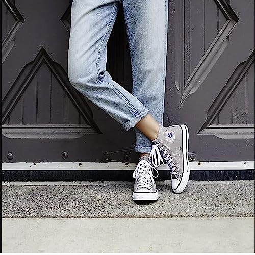 Image of FTZ Canvas Walking, Gyming Shoes Sneakers for Men