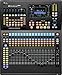 StudioLive Series III SE 16 Digital Console Mixer