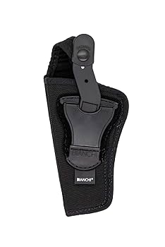 警察 交通ホルスター 2インチ 2点セット 警察 ホルスター 本革製 J-Police Jポリス 38口径 2