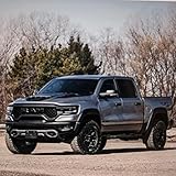 moparshop season opener 2019  Mopar Pickup Truck [Explicit]