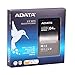 ADATA Premier Pro SP900 64GB 2.5 Inch SATA III Superb Read & Write up to 545MB/s & 525MB/s Solid State Drive (ASP900S3-64GM-C)