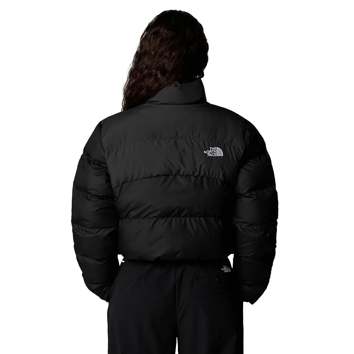 The North Face Saikuru Chaqueta Mujer