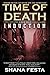 Time of Death Book 1: Induction (A Zombie Novel)