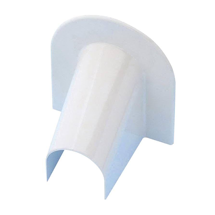 キョン1206060 お急ぎ天板金網5030天板穴コーキング キョン1206060 お急ぎ天板金網5030天板穴コーキング 取付金具