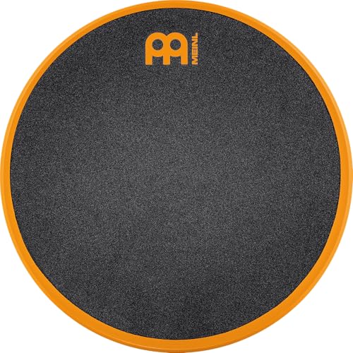Meinl Marshmallow 12 Inch