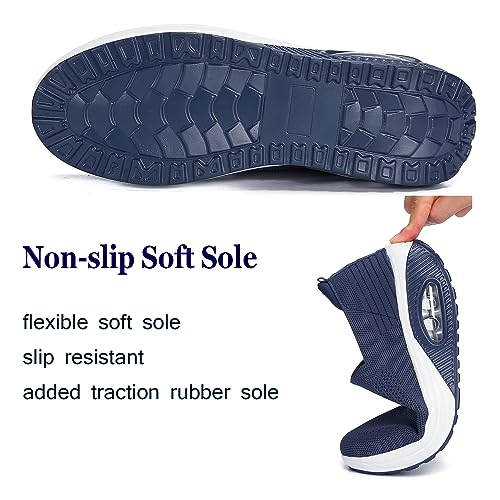 Mejores precios y opiniones de Zapatos abotinados mujer Top diez. 15 Imagen adicional