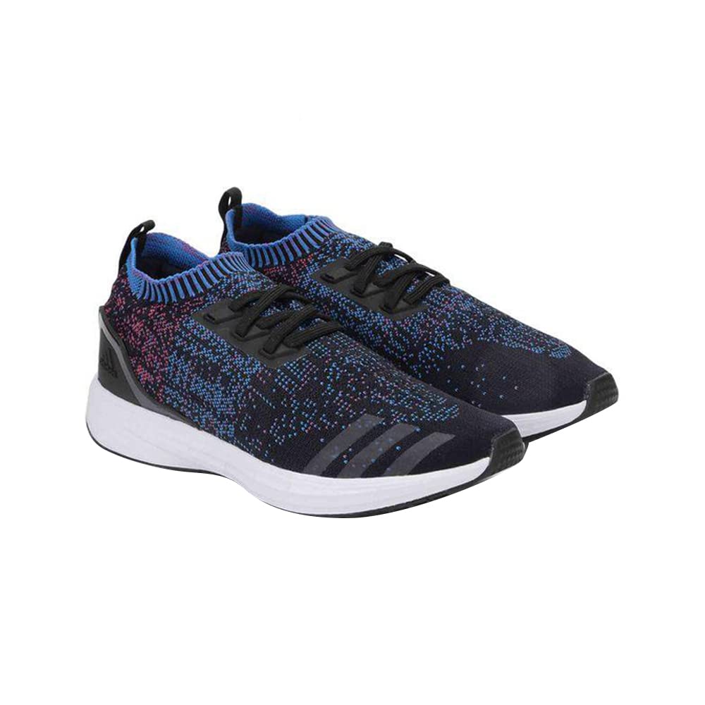Adidas Mens Runicon M Running Shoe,Purple, 7 UK (B08TMBHRDW) Amazon Price History, Amazon Price Tracker