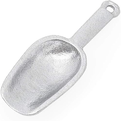 Odoria Accesorios de decoración de casa de muñecas en miniatura 1/12