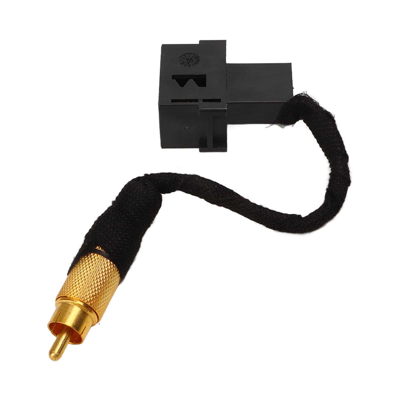 Amazon.com: Backup Camera Harness Adapter,4in to 8in PNP