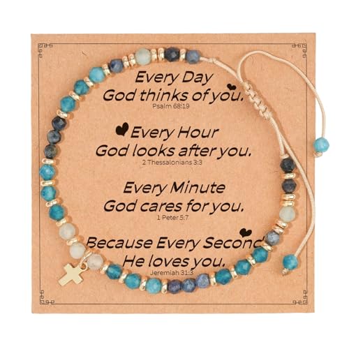 AOOOWER �`���[���X�g�[�� ���g�J�[�h�t�� ���j�[�N�ȃX�s���`���A���ȐM��� �Ƒ� �j��&�}�C���X�g�[���Ɉ��������ʂȍs���̂��߂̏����p�W���G���[, One Size, �����̂Ƃ���