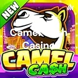 Camel Cash Casino