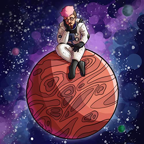 Play Not OK by Robert Grace on Amazon Music