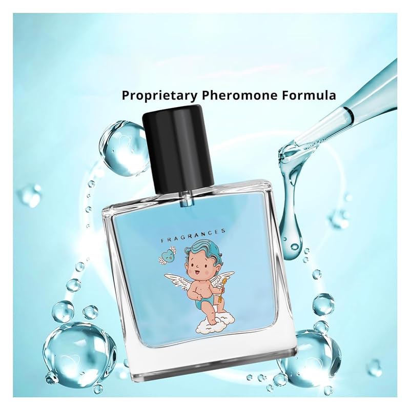 ASMARKET reflection of 3_AM is an AROMATIC SPICY fragrance for men alcohol-free hypoallergenic perfume body oil fragrance