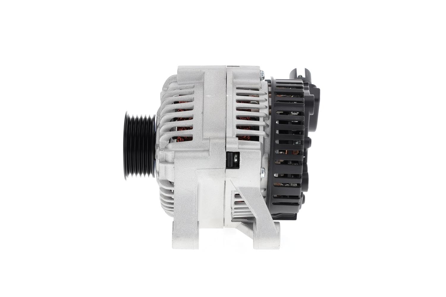 HELLA 8El 011 710-361 Alternateur - 14V - 70A