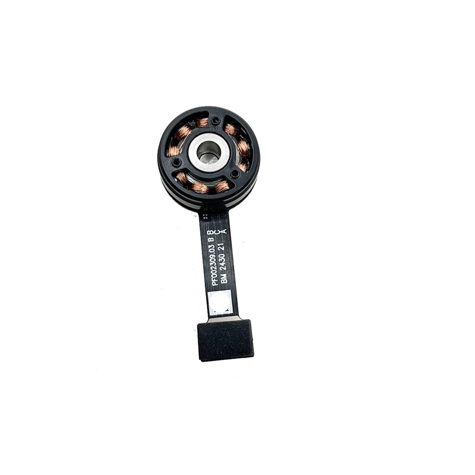 Set motori a 3 assi, compatibile con DJI, Matrice 4T