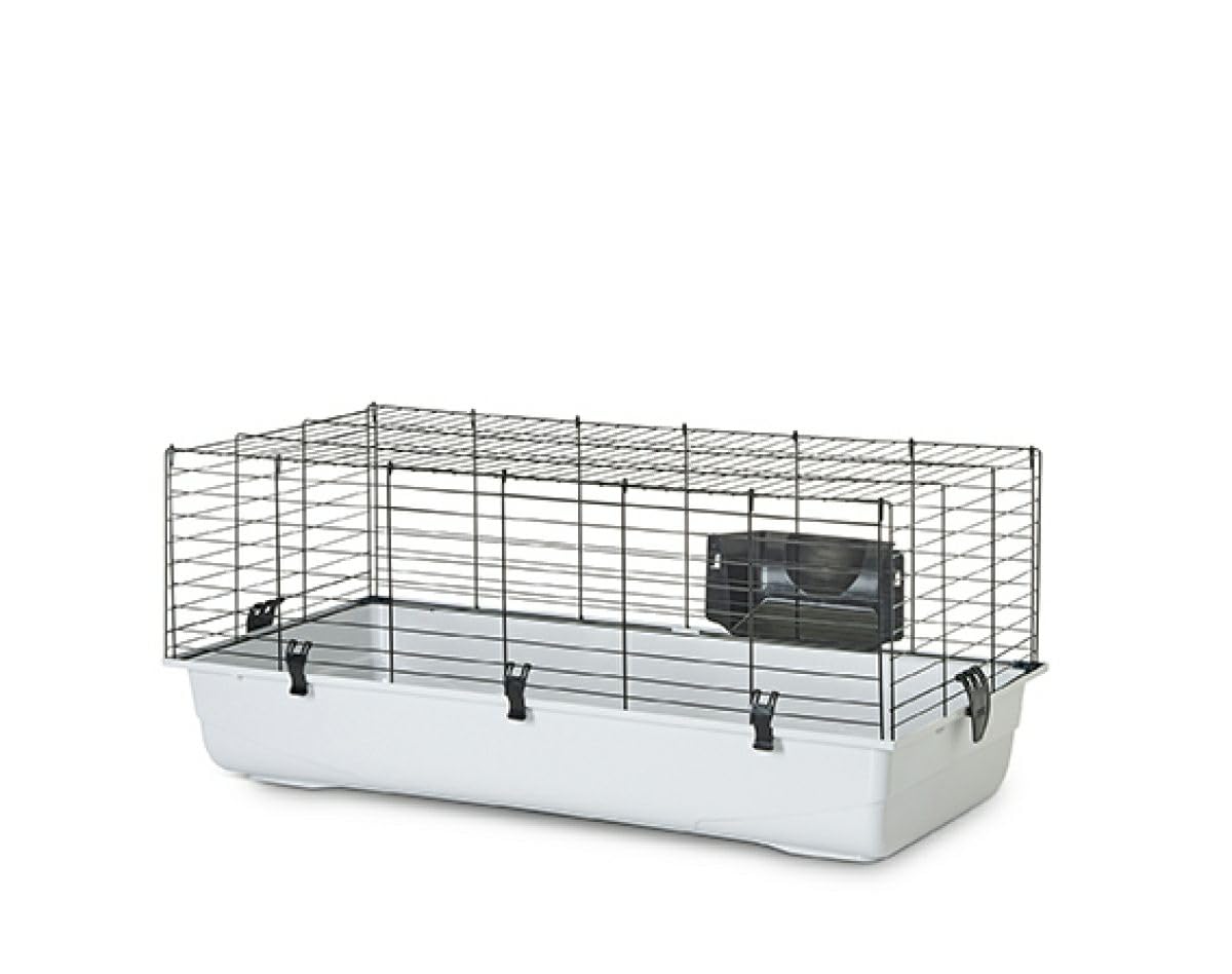 Amazon | SAVIC 飼育ケージ アンビエント100 幅50cm x 長さ100cm x 高