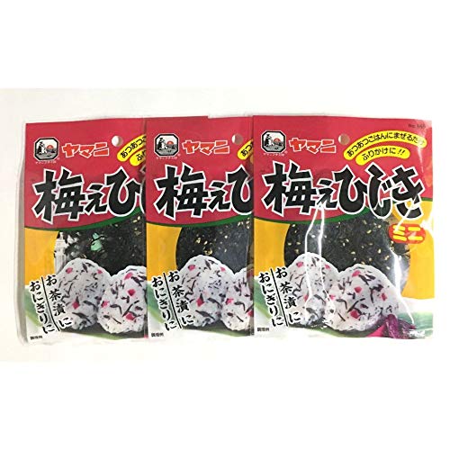 Ђ  ӂ肩 ~Ђ ~j 20g R܃Zbg