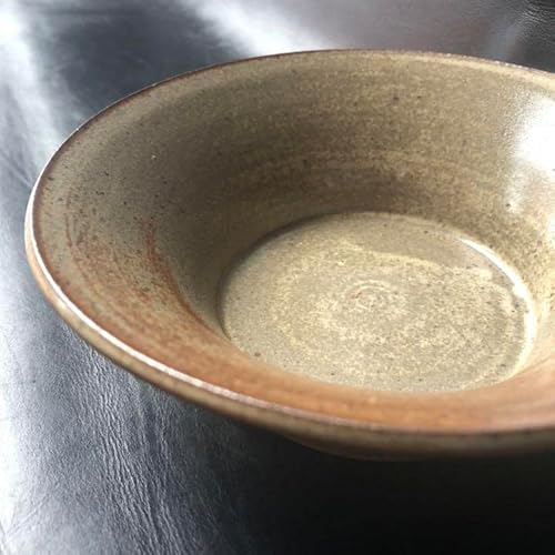 lԍ󑠂oėɂɔÔpi̓햕qĒq