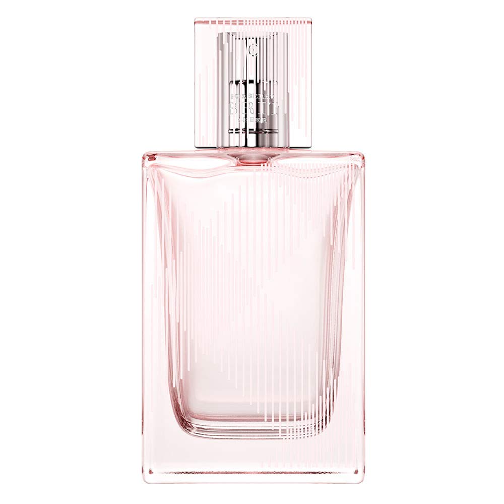 Amazon | バーバリー BURBERRY ブリット シアー 30ml EDT SP 【並行
