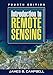 Introduction to Remote Sensing, Fourth Edition