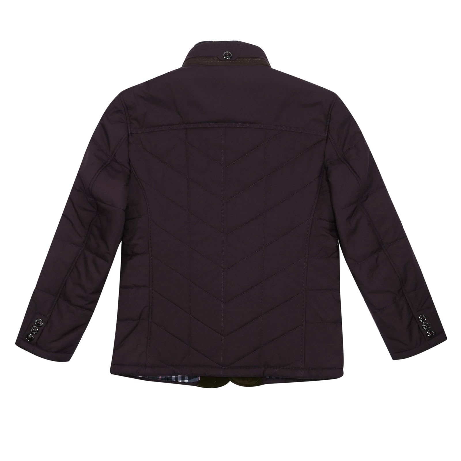 Winterjacke Herren, Jacke Mantel Parka Herren, Comfort Fit Warm GefüTtert Wintermantel Mit Taschen Men'S Coats Arbeitsjacke Steppjacke Heizjacke Winter Outdoor Jacken MäNner