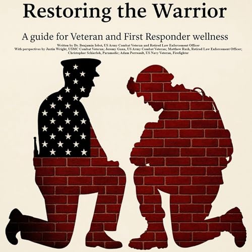 Step Inside An Mind-Blowing Full Audiobook And Elevate Your Mindset.