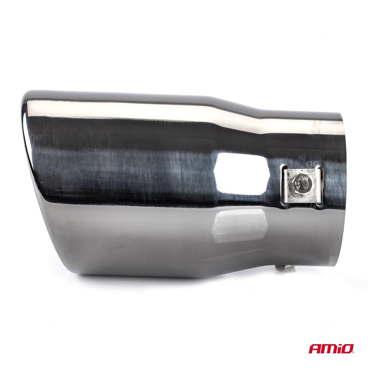 AMiO 02193 Embout d'échappement
