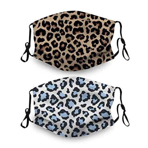 [Wyhaoyun] qE ^ }XN  z}XN ̃}XN K}XN z}XN ɂȂȂ 􂦂 JԂ  X|[c}XN a}XN