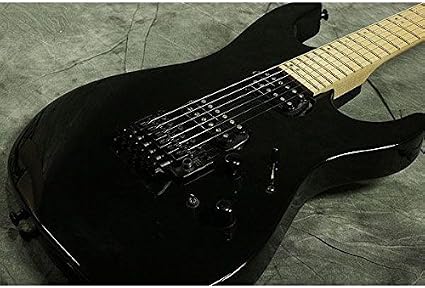 Hamer ベース だいたいホラー映画についてのブログ