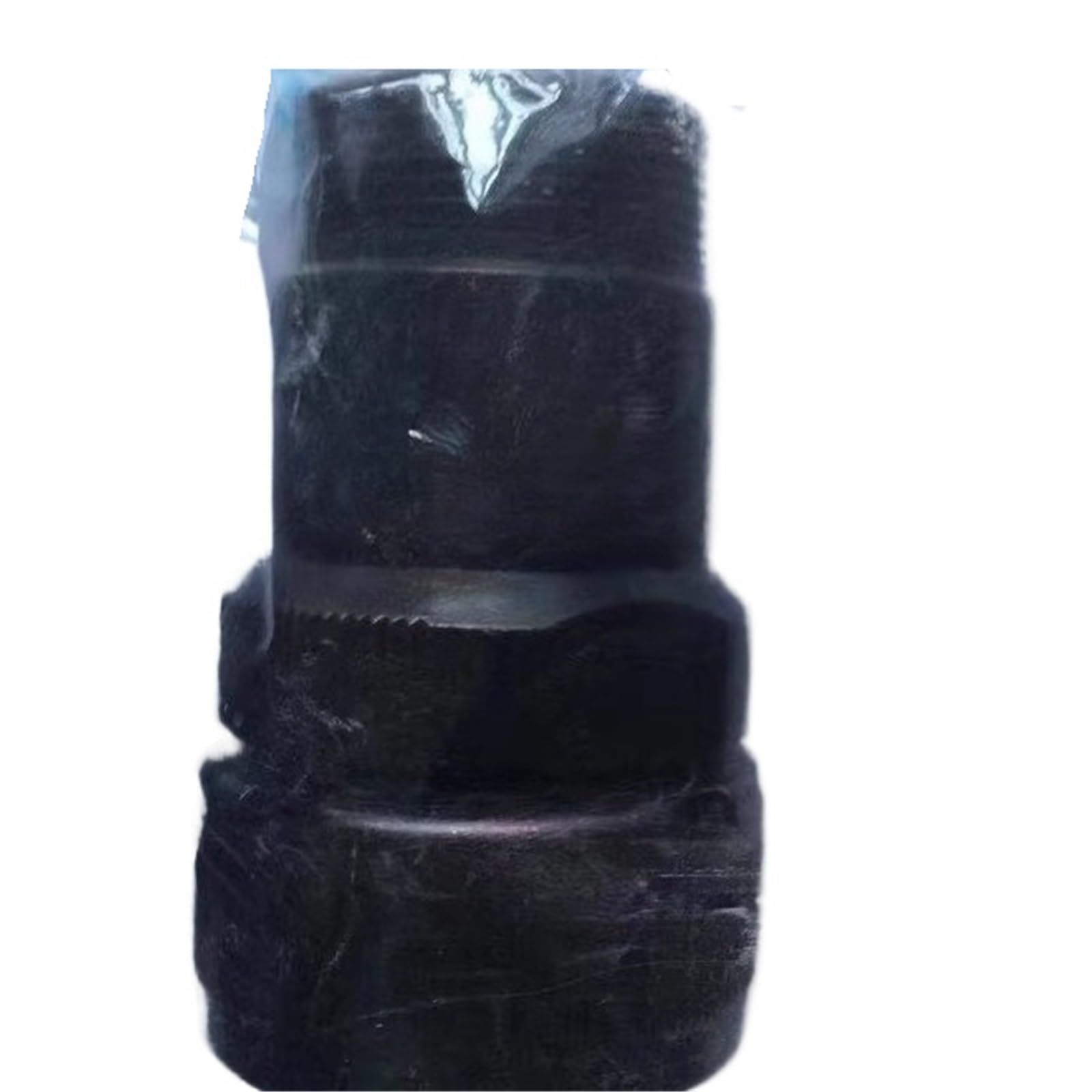 JL04V-6A22-22SE-EB-R connecteur étanche IP67 anti-vibration