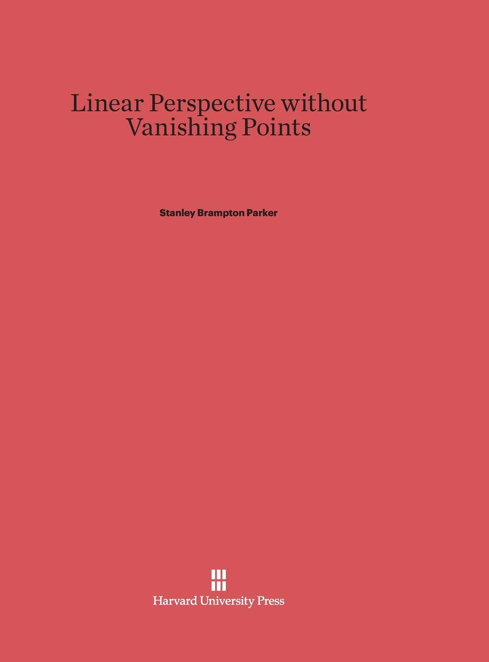 Linear Perspective Without Vanishing Points