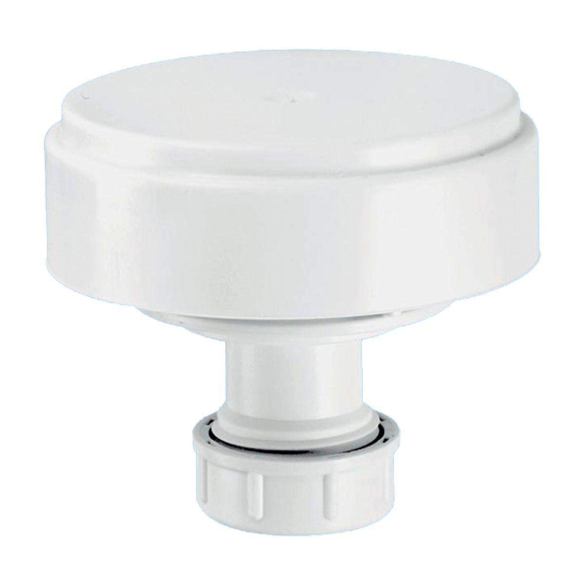 McAlpine �" Screened Tank Breather/Filter R32