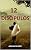 Capa de 12 DISCIPULOS