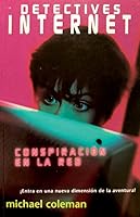 Web Trap 8440676220 Book Cover