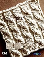 Cours de tricot 2283585007 Book Cover